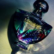 その他 Guerlain Souffle d'Or de Shalimar GUERLAIN SHALIMAR SOUFFLE DE PARFUM EAU DE PARFUM SPRAY 90