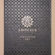 Photo by Slava Goodman