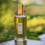 Jean-Louis Scherrer - Eau de Parfum (Eau de Parfum) » Reviews