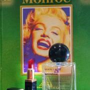 Photo by Элла Шевченко