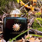 Amouage Ladies Epic 56 Extrait de Parfum Spray 3.4 oz