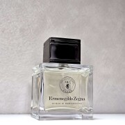 香水(ユニセックス) Ermenegildo Zegna - Acqua Di Bergamotto