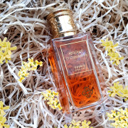 Absolue d'Osmanthe Extrait Perris Monte Carlo perfume - a