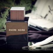 lalique encre noire nez de luxe