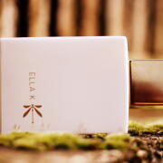 Musc K Ella K Parfums perfume - a new fragrance for women Musc K Ella K Parfums perfume - a new fragrance for women