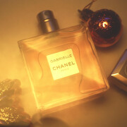 Gabrielle Chanel аромат - аромат для жінок 2017