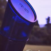 Photo by Fotoperfumes