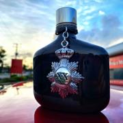 Photo by Aussie Fragrance