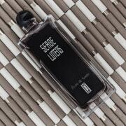 Écrin de Fumée Serge Lutens perfume - a new fragrance for women and men 2023