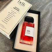 Rouge Smoking BDK Parfums perfume - a fragrance for women and men 2018