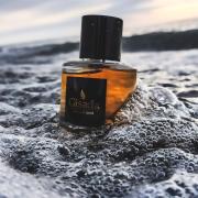 Ambassador Men Gisada cologne - a fragrance for men 2019
