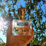 Moschino stars perfume price best sale