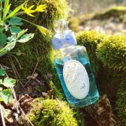Violetta Penhaligon's perfume - a fragrance for Violetta Penhaligon's perfume - a fragrance for