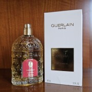 Nahema Guerlain perfume - a fragrância Feminino 1979