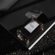 Black Tie Celine perfume - a fragrance for women and men 2019