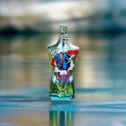 Jean Paul Gaultier Le Male Elixir Parfum 125 ml 4.20 Fl Oz (Pack of 1)