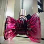 Bonbon Viktoru0026amp;amp;Rolf perfume - a fragrance for women 2014