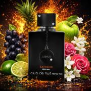 Photo by ABRAetirleri