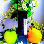 Photo by Лилу 28