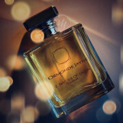 Nawab of Oudh Ormonde Jayne fragancia - una fragancia para Hombres