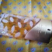 Photo by สมัชชา.พันธ์ศรี.1