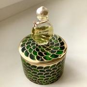 Photo by Fruktoza199