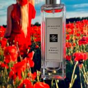 Poppy and barley outlet fragrantica