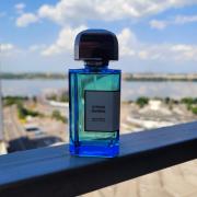 Citrus Riviera BDK Parfums perfume - a fragrance for women