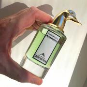 The Impudent Cousin Matthew Penhaligon S ماء كولونيا A جديد Fragrance للرجال 2019