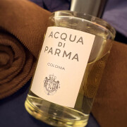 Acqua di Parma Colonia Acqua di Parma 香水- 一款1916年中性香水