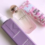 Photo by bhavna darira chesan