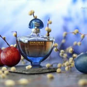 Shalimar Souffle de Parfum Guerlain parfum - un parfum de dama 2014