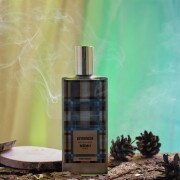 Inverness Memo Paris perfume - a fragrância Compartilhável 2023