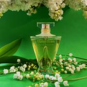 香水(女性用) GUERLAIN Champs-Elysees EAU DE PARFUM Champs-Élysées Eau de Parfum Guerlain perfume - a fragrance