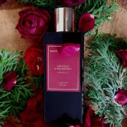 Sublime Rose Angel Schlesser perfume - a fragrance for women and men 2020