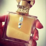 Ylang in Gold M. Micallef perfume - a fragrance for women 2012