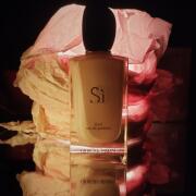 Armani si fiori fragrantica hotsell