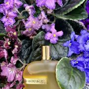 Photo by Cleverwoman