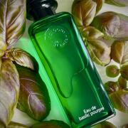 ラ*ト様 エルメス Eau de basilic pourpre 200ml コ ラ*ト様 エルメス Eau de basilic pourpre 200ml コ - メルカリ