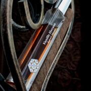 Photo by Фиолетовая фантазия