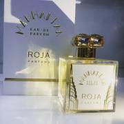 Manhattan Eau de Parfum Roja Dove perfume - a novo