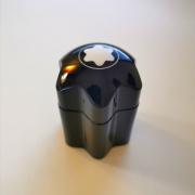 Photo by Constantin91