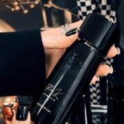 Photo by ЮлияЛето