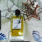 precious oud van cleef & arpels fragrantica