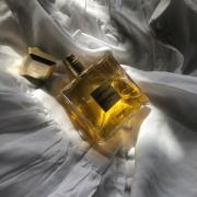 gabrielle essence fragrantica