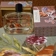 Photo by Profumina90