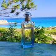 Un Jardin en Méditerranée Hermès perfume - a fragrance for women