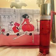 Photo by tender-violets