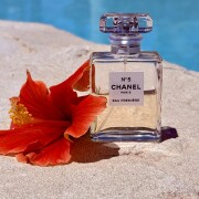 Chanel No 5 Eau Premiere (2015) Chanel 香水- 一款2015年女用香水