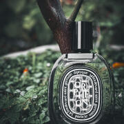 Orphéon Eau de Parfum Diptyque perfume - a fragrance for